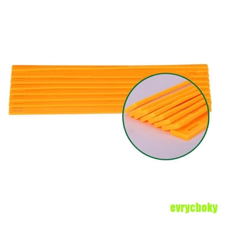Thang Dây 6m 12 Bóng Đá Luyện Tập Tốc Độ