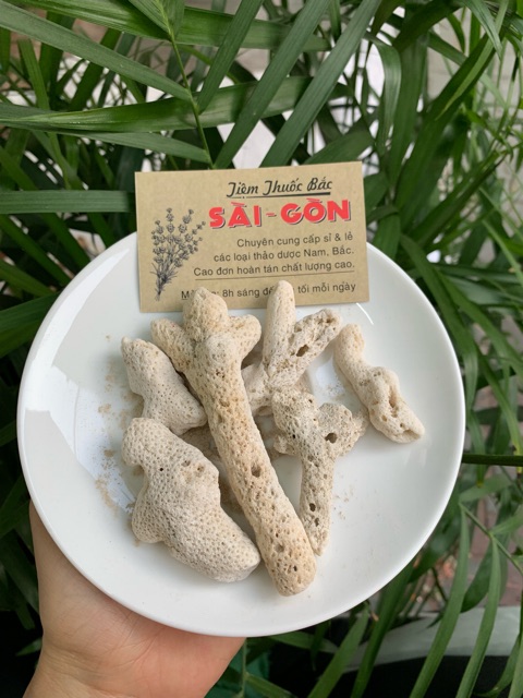 Hải Phù Thạch 100g