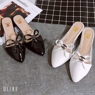 Dép sục