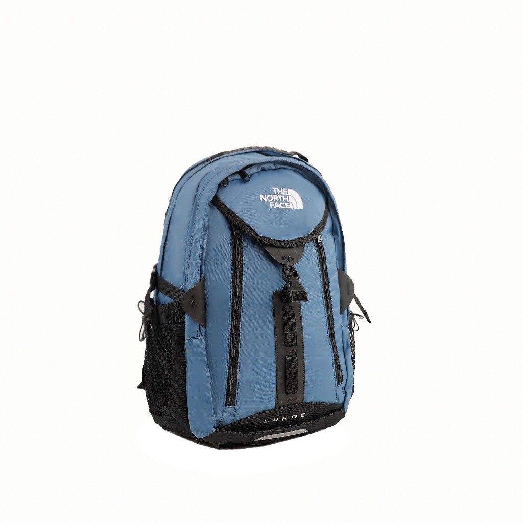 Balo nam nữ thời trang The North Face,Thể Thao, dung tích lớn Suger - NB07