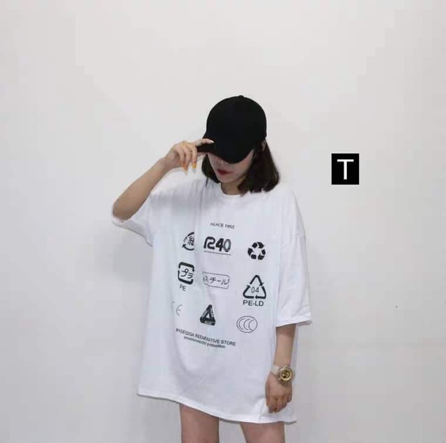 Áo NYC hè đẹp | BigBuy360 - bigbuy360.vn