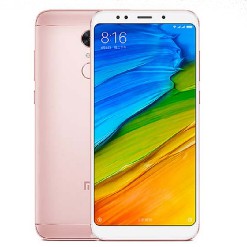 Kính cường lực Xiaomi Redmi 5 plus kính trong suốt mài cạnh