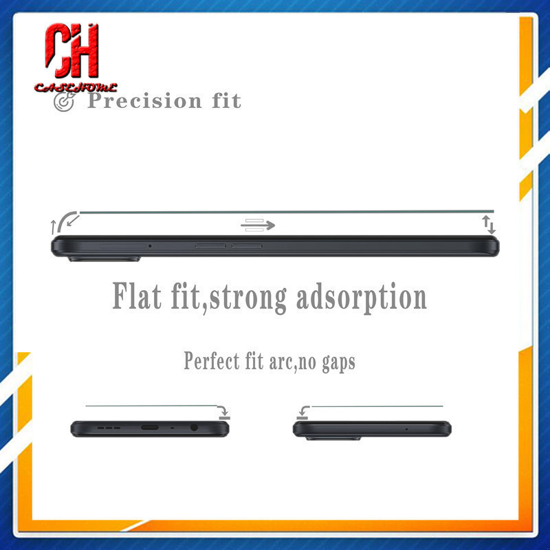 Film Samsung A50 A30 A20 A31 A10S J7 Prime A51 J2 Prime A20S A11 A10 A21S A50S A30S M11 M10 G530 M10S M40S A31F