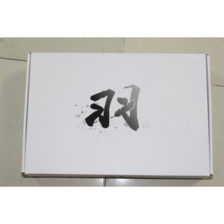 Mô hình lắp ráp High Resolution 1/100 Gundam Wing Zero Custom [ MJH ]