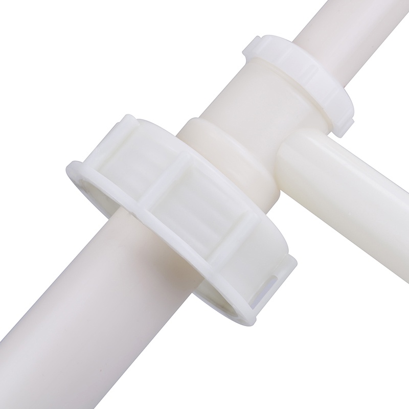 Universal Manual Oil Well Pump Pipe Special Pumping Unit For Oil Drum Pump Pipe、