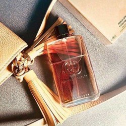 ✦GH✦ Nước hoa TESTER Gucci Guilty Absolute Pour Homme 5ml/10ml/20ml | BigBuy360 - bigbuy360.vn