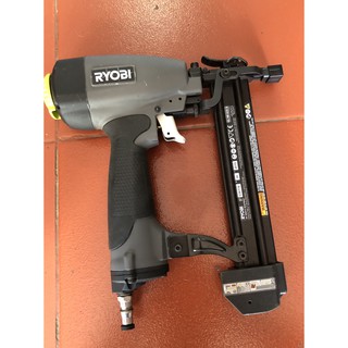 SÚNG BẮN ĐINH RYOBI RA-NB1832-S