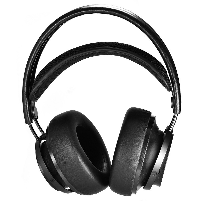 Đệm Xốp Bọc Đầu Tai Nghe Thay Thế Cho Philips Audio Fidelio X2HR X1