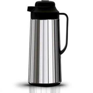 Phích Nước Rạng Đông 1 Lít RD 1040 ST2