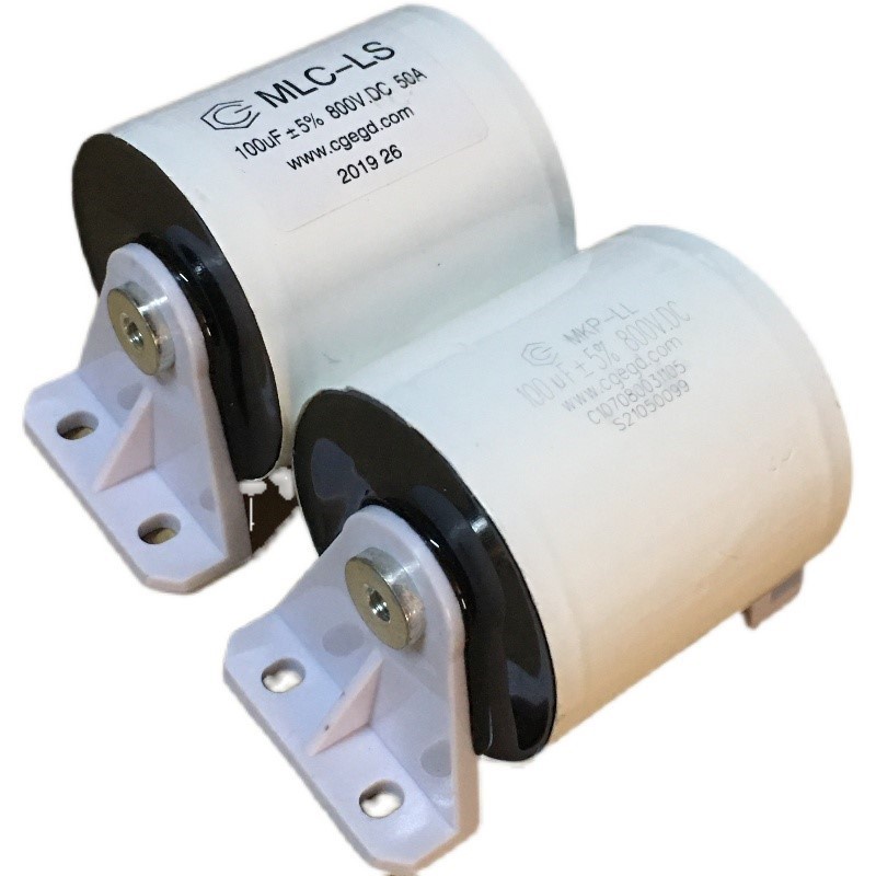 tụ điện dùng cho máy hàn điện tử, tụ 100uf/800v