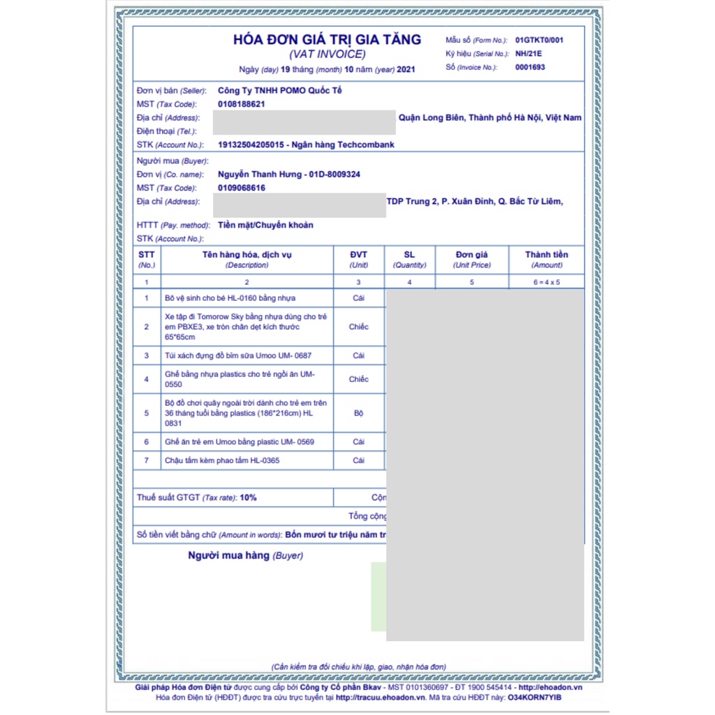 Bảng Vẽ Mèo Đa Năng Holla 3in1 HL-16111, Tích Hợp Bàn Học - Kệ Sách