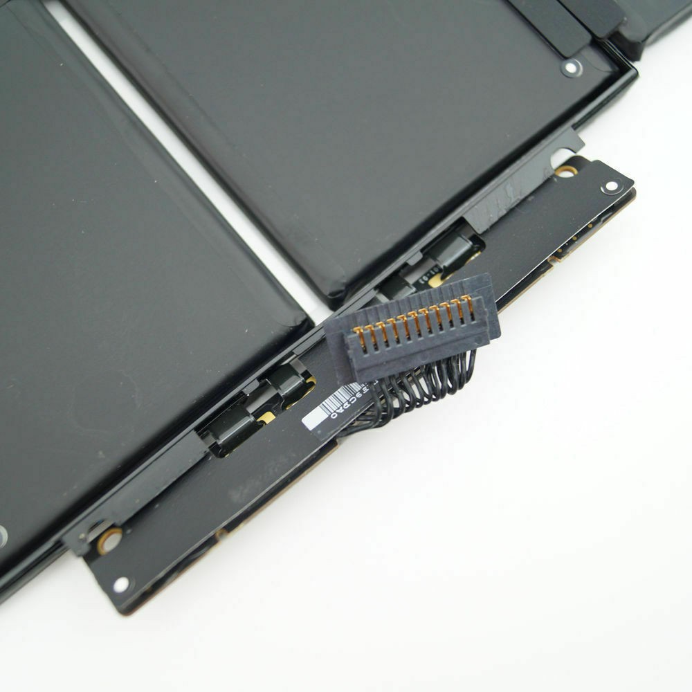 Pin Apple MacBook Pro 15&quot; Retina A1494 A1398 (Late 2013 mid2014)