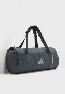 Balo adidas