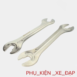 Cờ lê chỉnh côn xe đạp