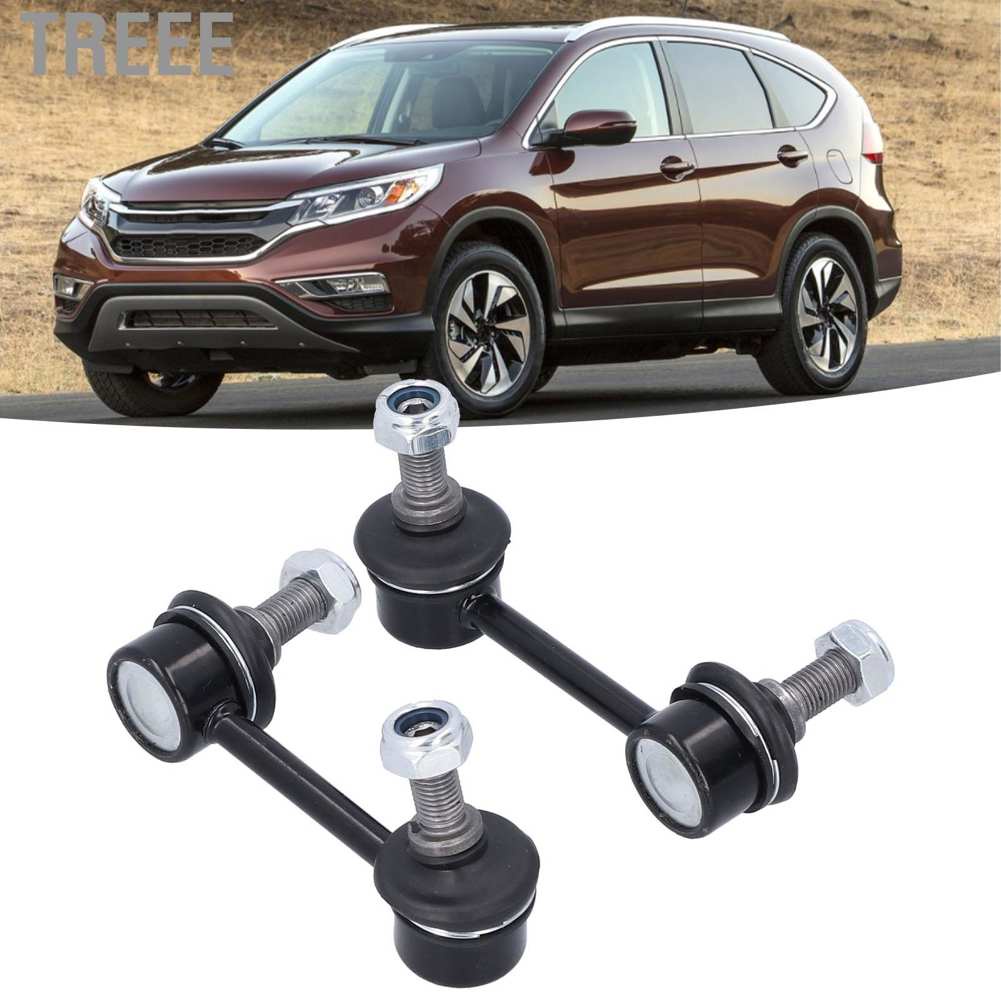 Set 2 Thanh Ổn Định Trái / Phải K750156 Thay Thế Cho Honda Cr / V 2007 Ionee 2016 | BigBuy360 - bigbuy360.vn