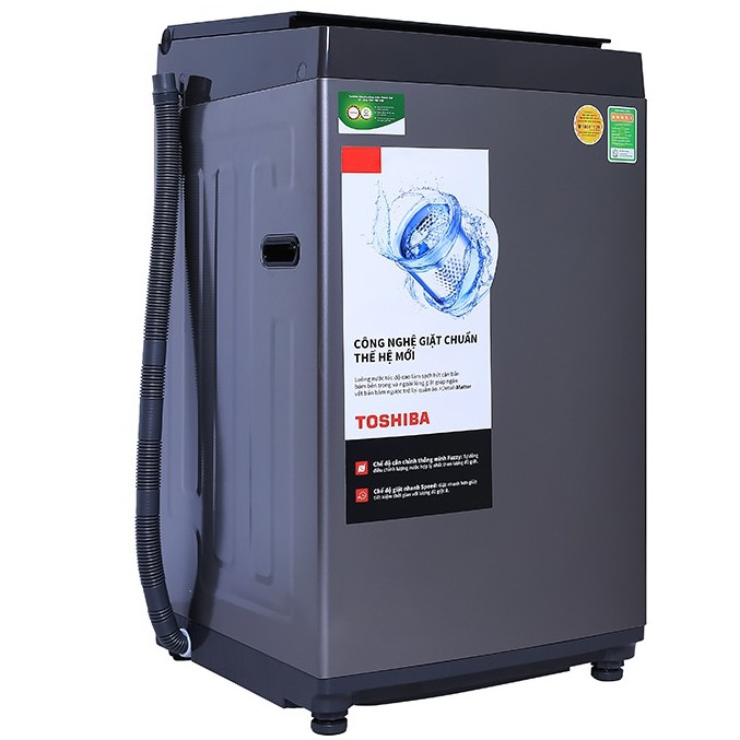 Máy giặt Toshiba 7 Kg AW-L805AV