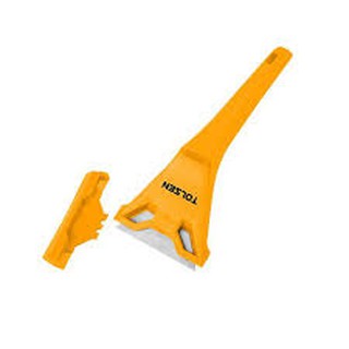 Cây sủi 174mm tolsen 30014