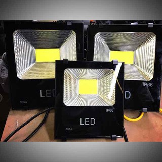 đèn pha ,Led Hắt biển 100w Siêu Sáng