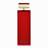 Nước hoa nữ ELIZABETH ARDEN Red Door Eau De Toilette 100ml