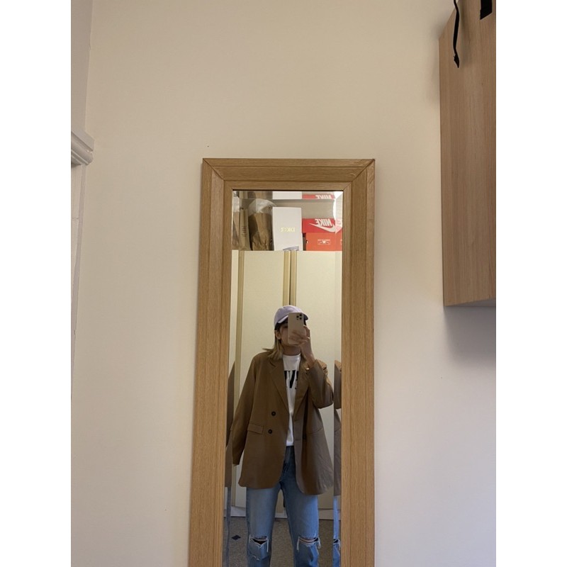 KIM - BLAZER ( 2 lớp) | BigBuy360 - bigbuy360.vn