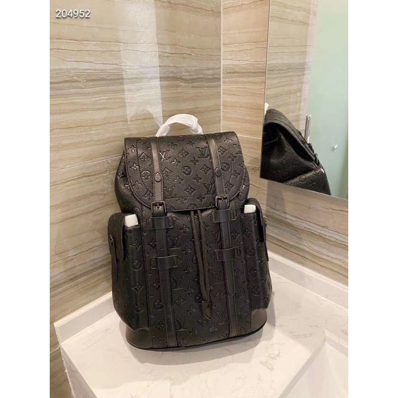 Balo LV cao cấp