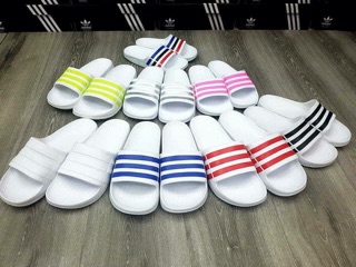 Dép adidas duramo