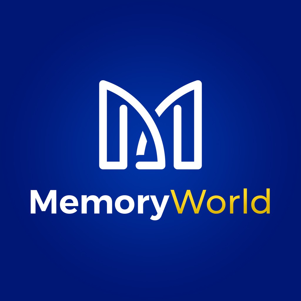 Memory World