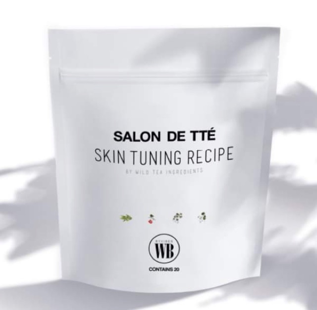 Miếng rửa mặt tẩy tế bào chết Wonder Bath Facial Scrub Cleanser | BigBuy360 - bigbuy360.vn