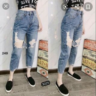 Combo quần 130k
