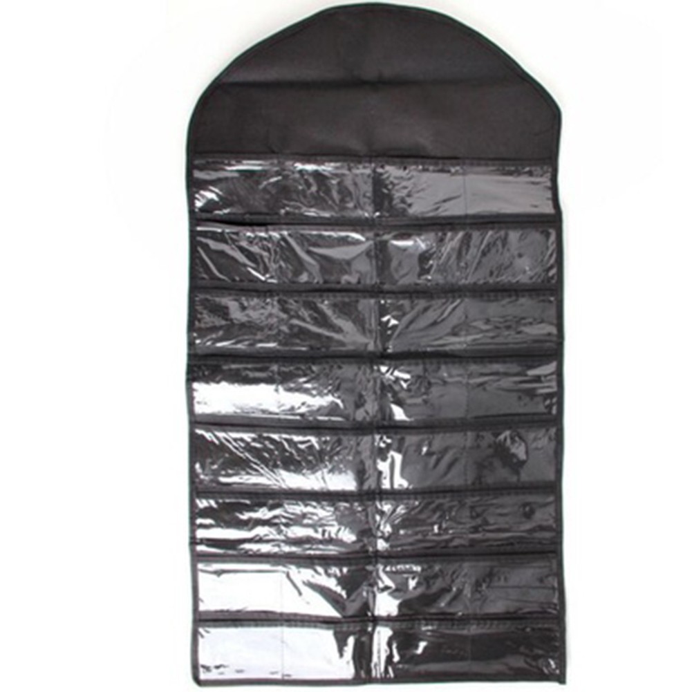 Túi Treo Trưng Bày Trang Sức Tiện Dụng Chất Lượng Cao