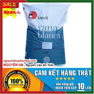 BỘT SỮA INDO KIEVIT VANA BLANCA
