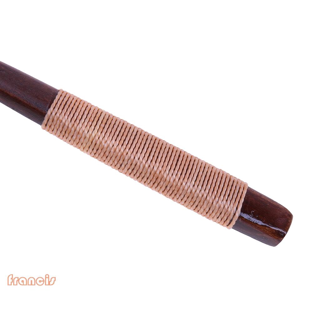 Muỗng Gỗ Đa Năng Tiện Lợi Chất Lượng Cao | BigBuy360 - bigbuy360.vn