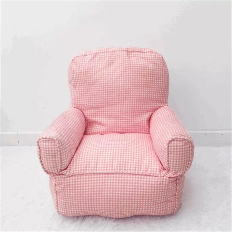 Sofa đáng yêu cho bé