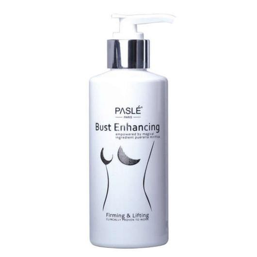 Kem nở ngực Paslé - Hàn Quốc. Bust Enhancing- Paslé_PASLÉ BUST ENHANCING CREAM - KEM NÂNG TRÒN ĐẦY NGỰC | BigBuy360 - bigbuy360.vn