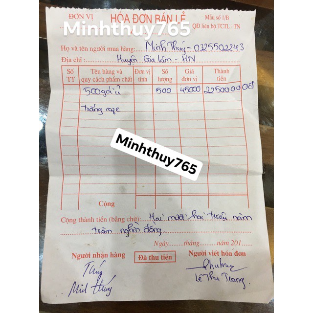 (xả kho) (HÀNG NHƯ HÌNH) COMBO 1 GÓI Ủ TRẮNG CAFE CHO FACE VÀ BODY ... | BigBuy360 - bigbuy360.vn