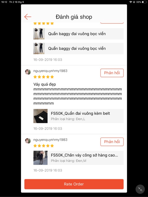 FS50K_Chân váy công sở hàng cao cấp | BigBuy360 - bigbuy360.vn