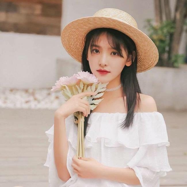 Mũ cói Gaucho cao cấp rộng vành đi biển Tiệm Cô Hìn được yêu thích nhất hè 2022 ship đóng thùng không hỏng lỗi 1 đổi 1
