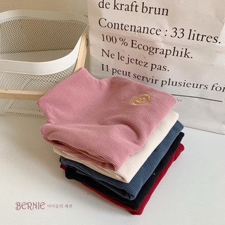 💖💖💖ÁO THUN TĂM DÀY CHO BÉ 💕💕💕
