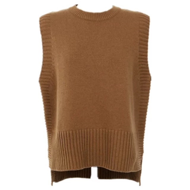 [Order 7-10 ngày] Áo len rêu khoác ngoài | BigBuy360 - bigbuy360.vn