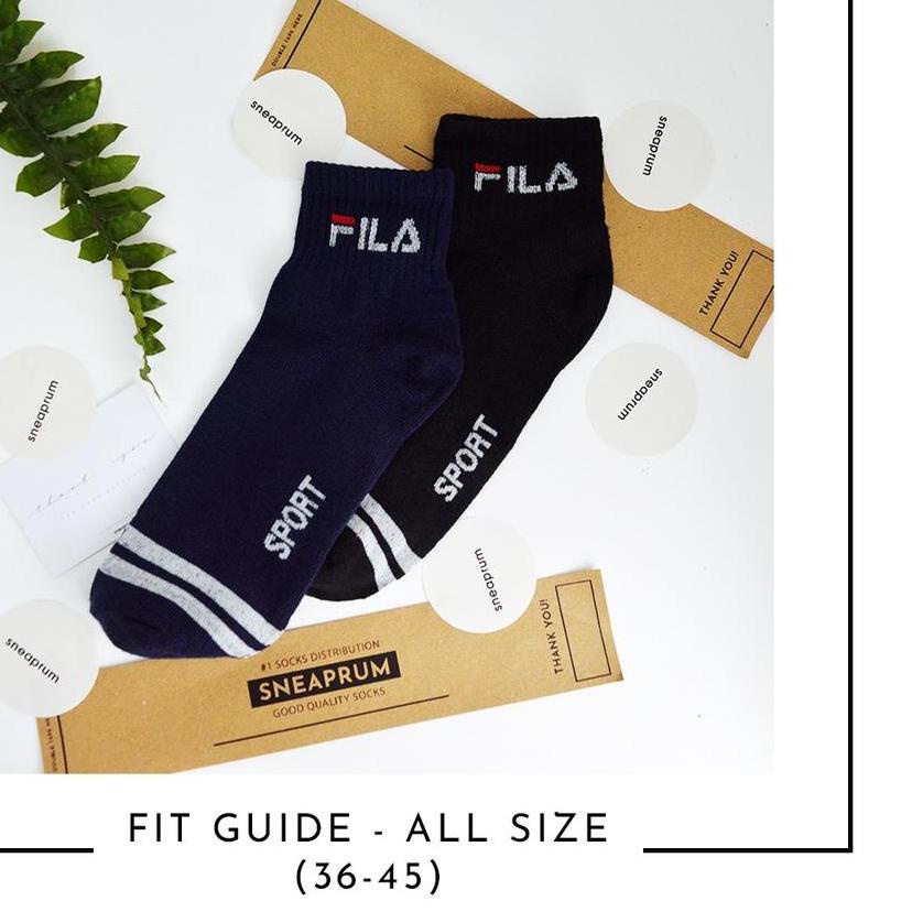 Người bán ngôi sao,! Set 12 Đôi Tất Thể Thao Nike Bravis Store 9693x Dày Dặn Cho Nam
