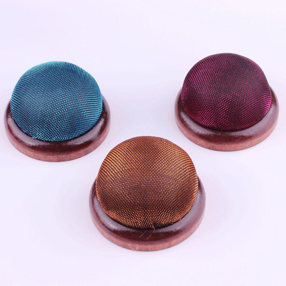 Giá Đỡ Kim May Vá An Toàn Cho Thợ May