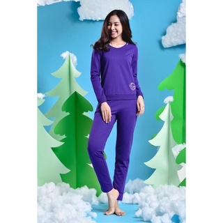 Bộ thu đông winny sale 578k