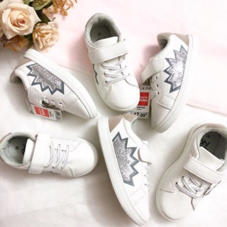 GIÀY BATTA XUẤT DƯ