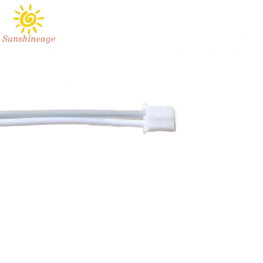 SUNAGE- ~LED Driver Replacement Transformer 240-300mA 40-60W 60-80W 8-24W 24-40W【SUNAGE-HOT Fashion】