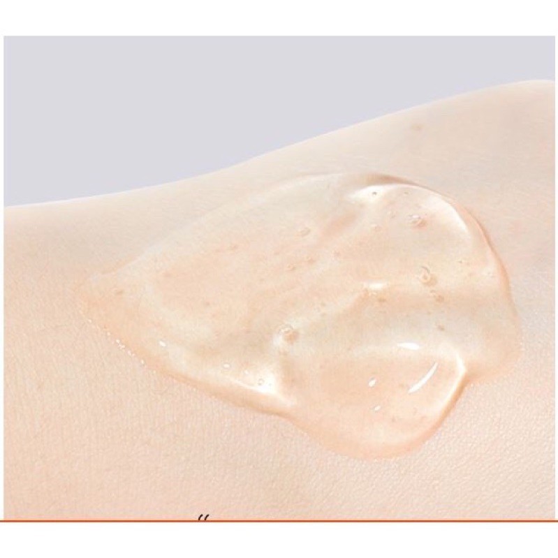 GÓI LẺ Mặt nạ ngủ collagen Bioaqua Dạng Thạch Nâng Cơ Chống Lão Hóa | Thế Giới Skin Care