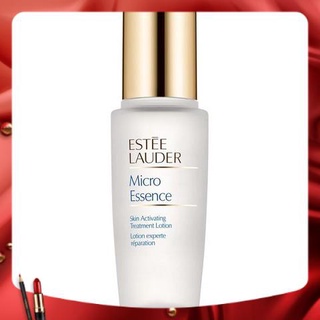 Nước Thần Estee Lauder Micro Essense Minisize 30ml