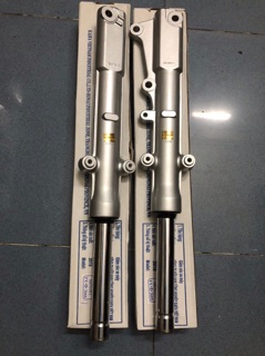 Phuộc trước Novo 2 / novo3 kaifa