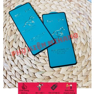 Kính Cường Lực Oppo A12/A15/A15s A16/A16k/A3s/A31/A5 (2020) A5s/A52A53 A54/A55 5G/A72/A73/A74/A9 (2020) A92/A93 A94/A95
