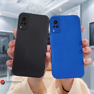 Ốp điện thoại tpu mềm hình đôi mắt thiên thần màu đen dành cho samsung a32 a52 a12 a51 a03s a10s a50 a20s