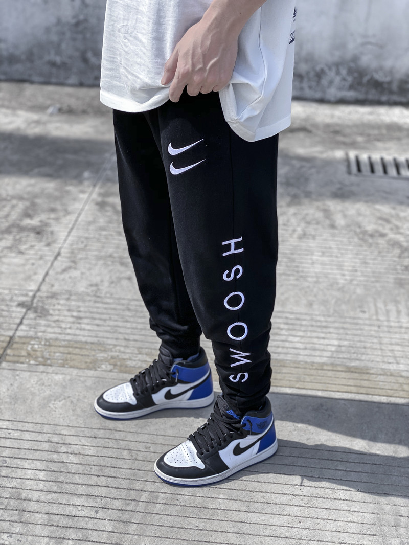 Quần Thể Thao Nam Thời Trang Năng Động | BigBuy360 - bigbuy360.vn